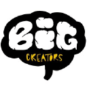 Big Creators