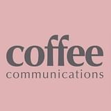 Coffee Communications