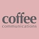 Coffee Communications
