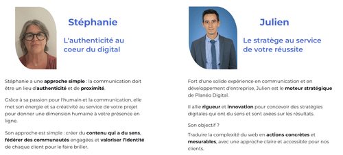 PLANEO DIGITAL cover