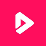 CMA Video Ltd