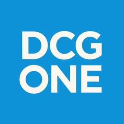 DirectConnectGroup
