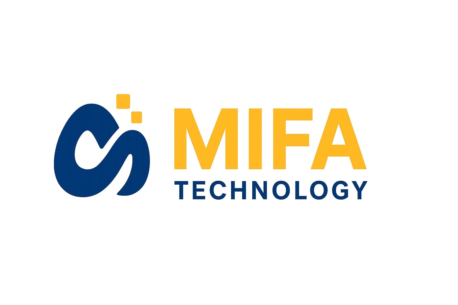 Mifa Technology