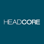 Headcore logo