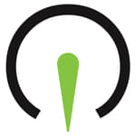 Calibrate logo