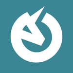 Fuzion Communications logo