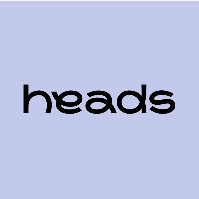 Heads Company