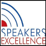 Speakers Excellence