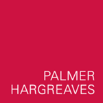 Palmer Hargreaves logo