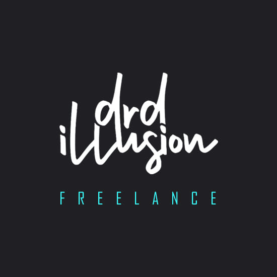 drdillusion