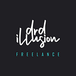 drdillusion logo