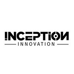Inception Innovation logo