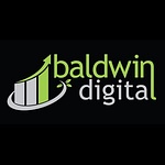 Baldwin Digital