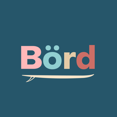 Redes Sociales + Fotografía - Design & graphisme