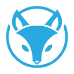 Sly AG logo
