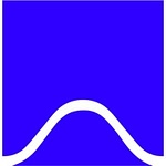 Bell Curve