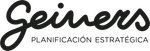 Geiners logo