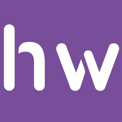 HypnoWeb - Agenzia Web Roma