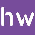 HypnoWeb - Agenzia Web Roma