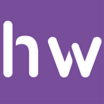 HypnoWeb - Agenzia Web Roma logo