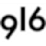 9-16 logo