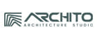 Archito Studio