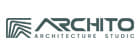 Archito Studio logo