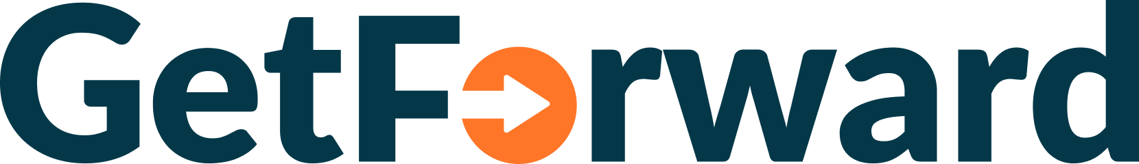 GetForward