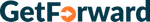 GetForward logo