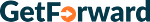 GetForward