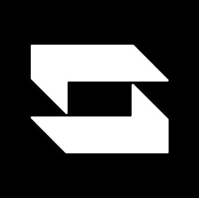 Skitbit International