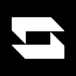 Skitbit International logo