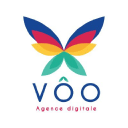 Agence Vôo