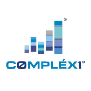 C0MPLÉX1
