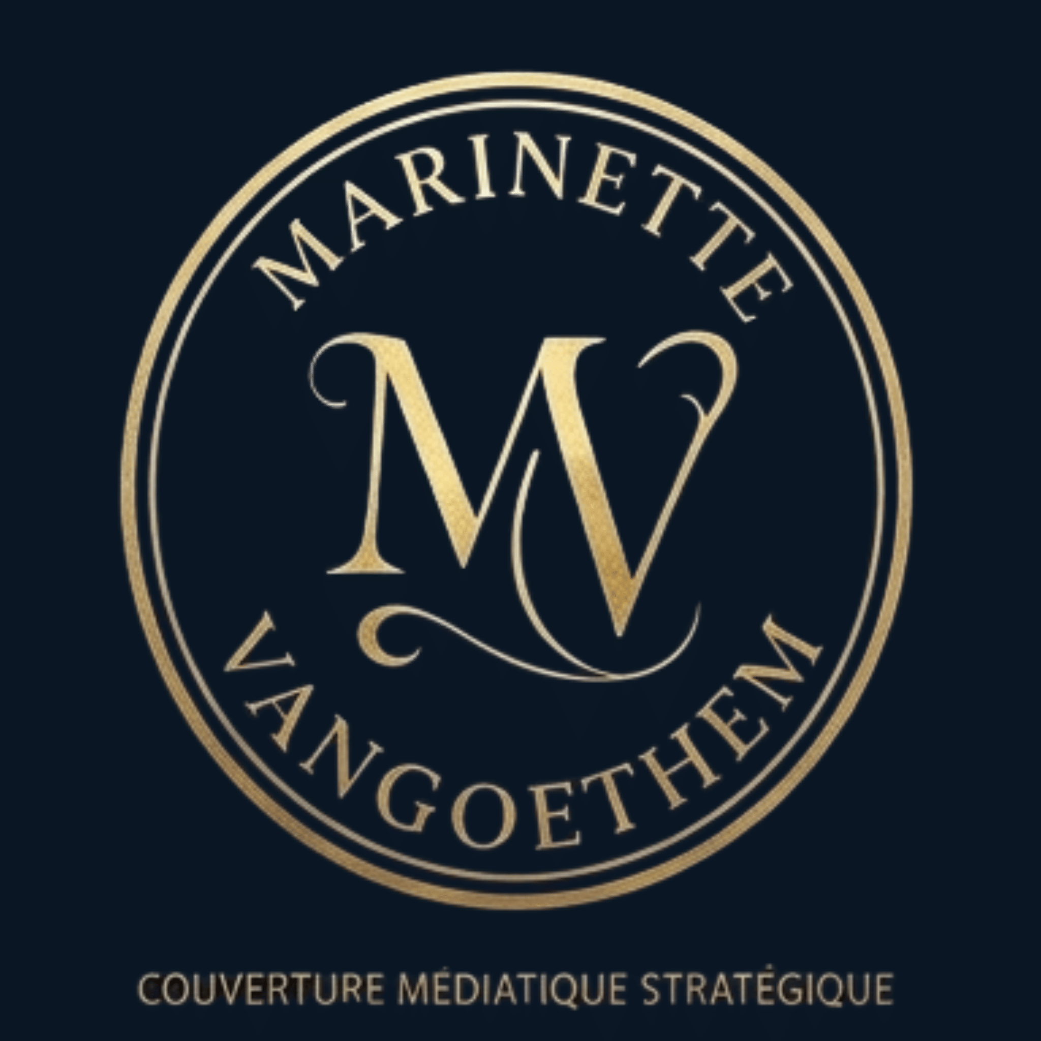 MV Relations Presse