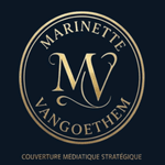 MV Relations Presse