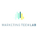 Marketingtechlab logo