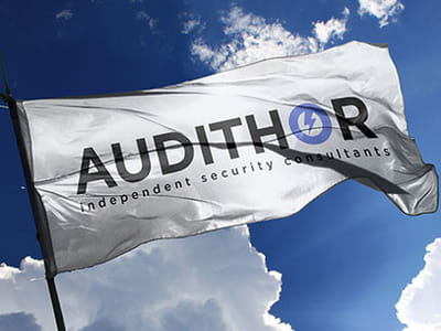 Professionele uitstraling door rebranding - Branding & Positionering