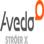 Avedo Leipzig West GmbH