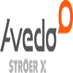 Avedo Leipzig West GmbH