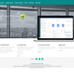 ProSurePlus Health & Safety Software