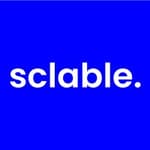Sclable Business Solutions GmbH logo
