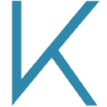 KOAN business Srl logo