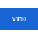 Writgo Media