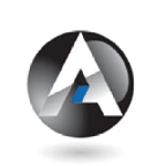 Advanced Networks - IT Consulting Orange County