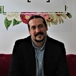 Carlos Arias