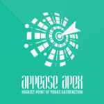 Appease Apex