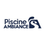 Piscine Ambiances