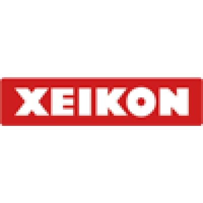 Xeikon NV Manufacturing