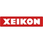 Xeikon NV Manufacturing